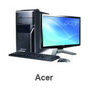 Acer Repairs Jindalee Brisbane