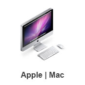 Apple Mac Repairs Jindalee Brisbane