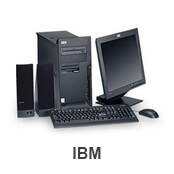IBM Repairs Jindalee Brisbane