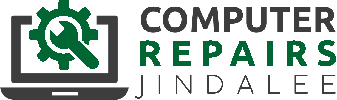 Computer Repairs Jindalee